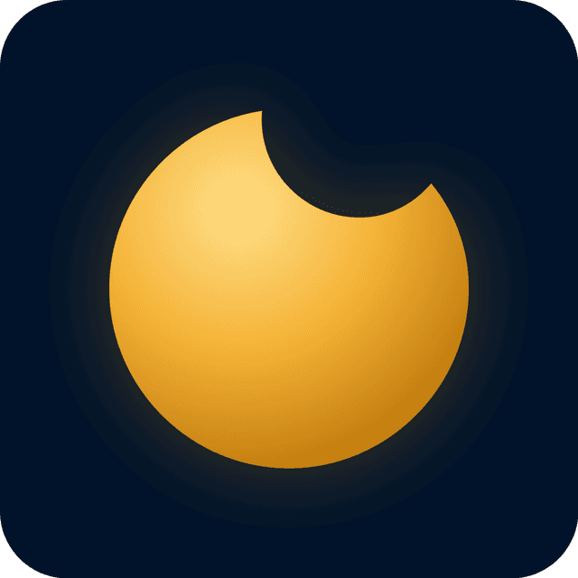 FeePoints Logo